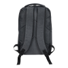 View Image 2 of 5 of Arlon Laptop Backpack
