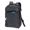 View Image 3 of 5 of Arlon Laptop Backpack