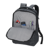 View Image 4 of 5 of Arlon Laptop Backpack