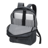 View Image 5 of 5 of Arlon Laptop Backpack