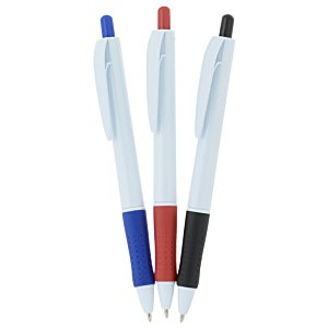 Additional Image 1 - a group of pens on a white background