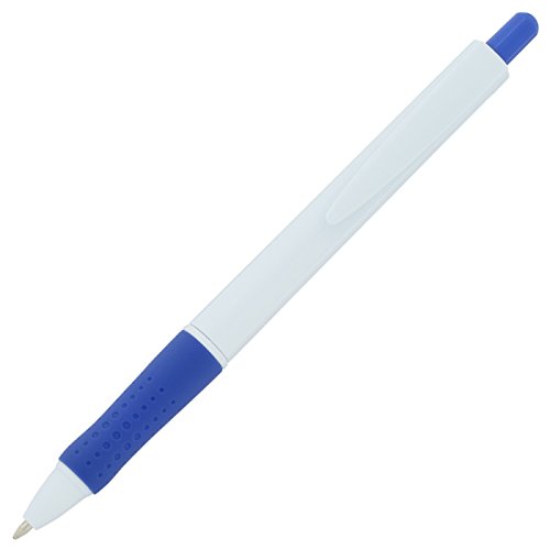 Zling Pen - White Image 2 of 4
