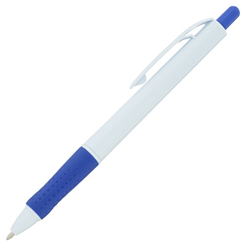 Zling Pen - White Image 3 of 4
