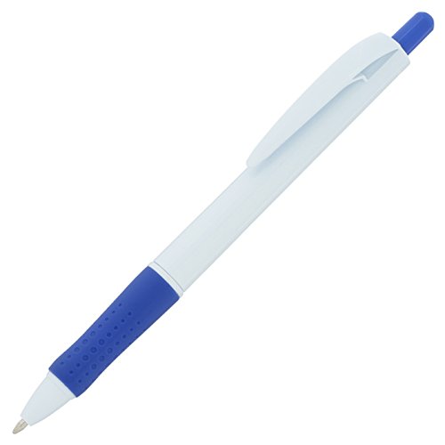 Zling Pen - White Image 4 of 4