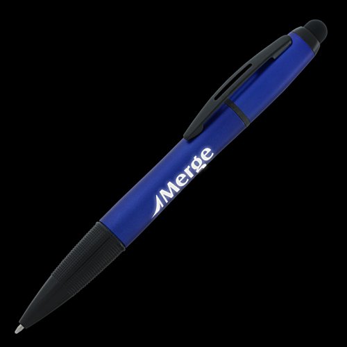 Additional Image 1 - a close up of a pen