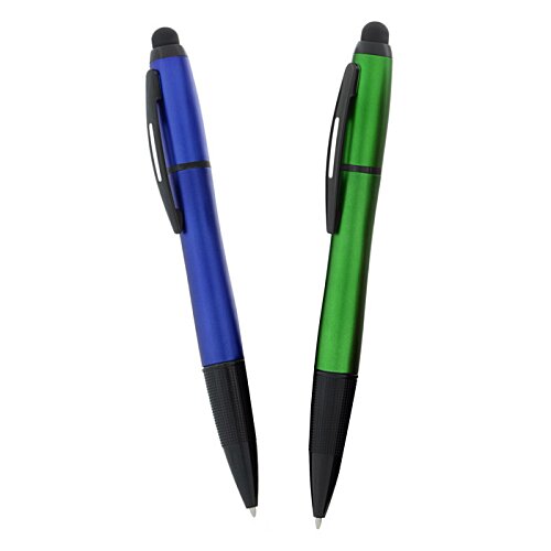 Additional Image 5 - a close-up of two pens