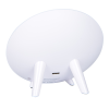 View Image 3 of 5 of Qi Wireless Charging Phone Stand-Closeout