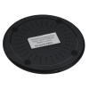 View Image 2 of 4 of Slim Wireless Charging Pad