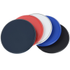 View Image 4 of 4 of Slim Wireless Charging Pad