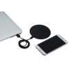 View Image 5 of 4 of Slim Wireless Charging Pad