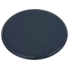 View Image 4 of 5 of Slim Wireless Charging Pad