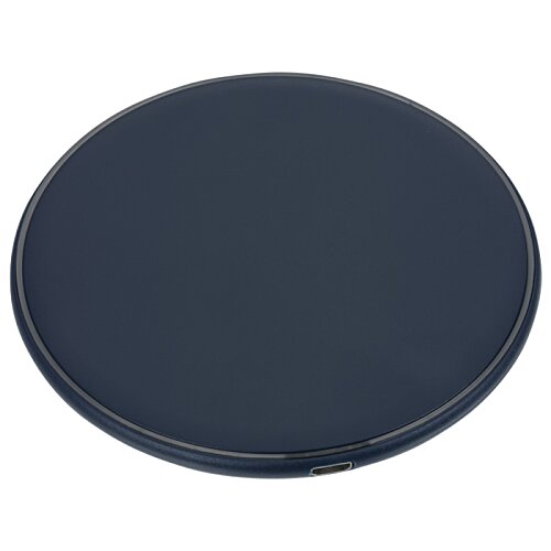 Additional Image 3 - a black circle on a white background