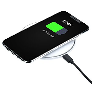 Additional Image 2 - a black rectangular device with a green screen