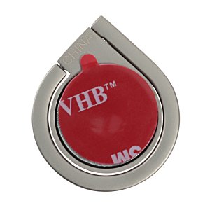 Additional Image 1 - a close up of a tape measure