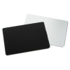 View Image 3 of 3 of Aluminum Mouse Pad
