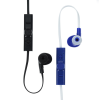 View Image 3 of 6 of Surge Bluetooth Ear Buds with Zippered Case