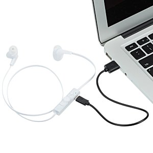 Additional Image 3 - a close-up of a laptop