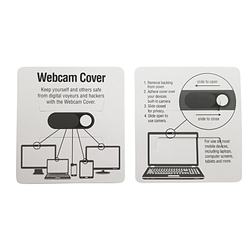 Additional Image 4 - a white and black sign