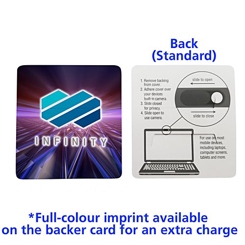 Additional Image 5 - a close up of a logo