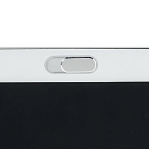 Additional Image 4 - a close up of a phone