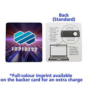 Additional Image 6 - a close up of a logo