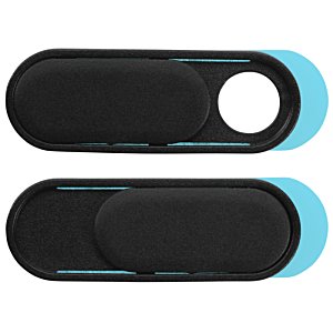 Additional Image 1 - a close up of a camera