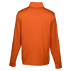 View Image 2 of 2 of Vansport Zen Performance 1/4-Zip Pullover - Men's