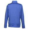 View Image 2 of 2 of Vansport Zen Performance 1/4-Zip Pullover - Ladies'
