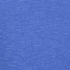 View Image 3 of 2 of Vansport Zen Performance 1/4-Zip Pullover - Ladies'