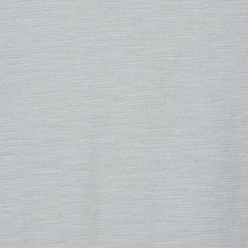 Cambridge 3/4 Sleeve Henley - Ladies' Image 2 of 2