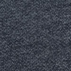 Additional Image 1 - a close up of a carpet