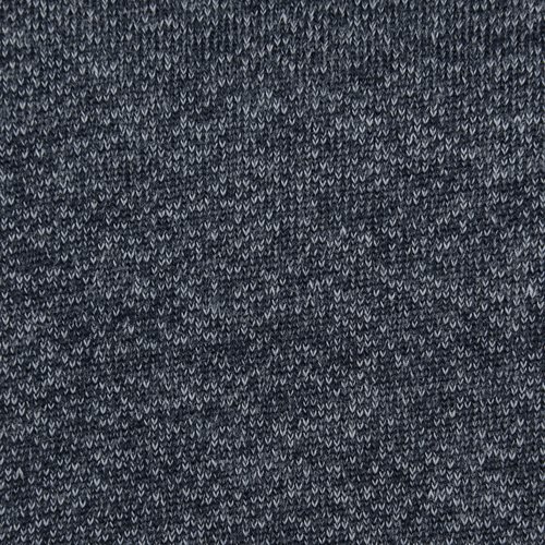 Additional Image 1 - a close up of a carpet