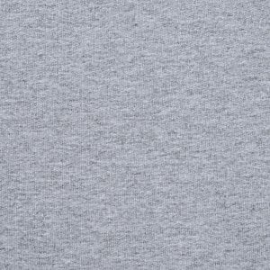 Additional Image 2 - a white surface with black spots