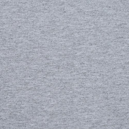 Additional Image 2 - a white surface with black spots