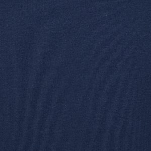 Additional Image 2 - a blue surface with a white stripe