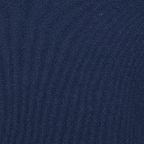 Additional Image 2 - a blue surface with a white stripe