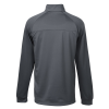 View Image 2 of 3 of Nike Dry Top 1/2-Zip Essential Pullover