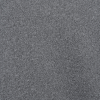 View Image 3 of 3 of Oakley Crestible Full-Zip Sweatshirt