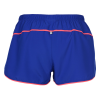 View Image 2 of 2 of New Balance Sequence Shorts - Ladies'