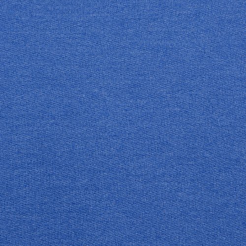 Additional Image 2 - a blue surface with white text