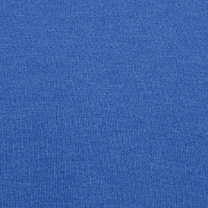 Additional Image 2 - a red surface with white spots