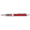 View Image 2 of 2 of Luna Ballpoint Pen - Closeout