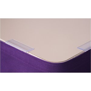 Additional Image 4 - a purple and white paper