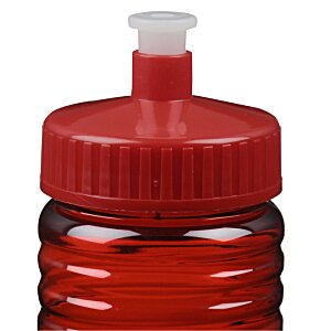 Additional Image 3 - a close up of a bottle