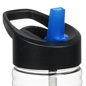 Additional Image 1 - a close up of a water bottle