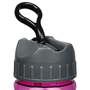 Additional Image 3 - a close up of a bottle