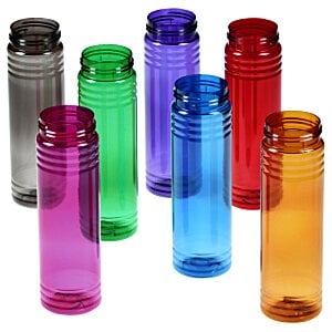 Additional Image 2 - a group of colorful objects