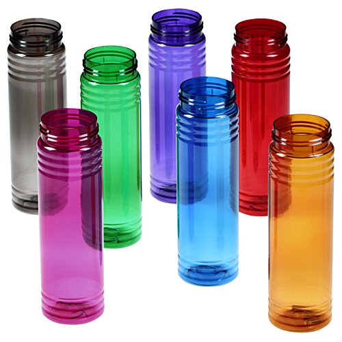 Additional Image 2 - a group of colorful objects