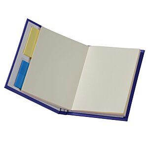 Additional Image 2 - a close-up of a book