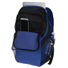 View Image 2 of 4 of Sycamore Laptop Backpack